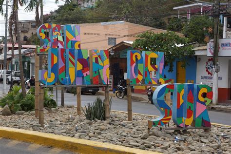 Smile Quest in San Juan: Unlock the Joyful Side of the City
